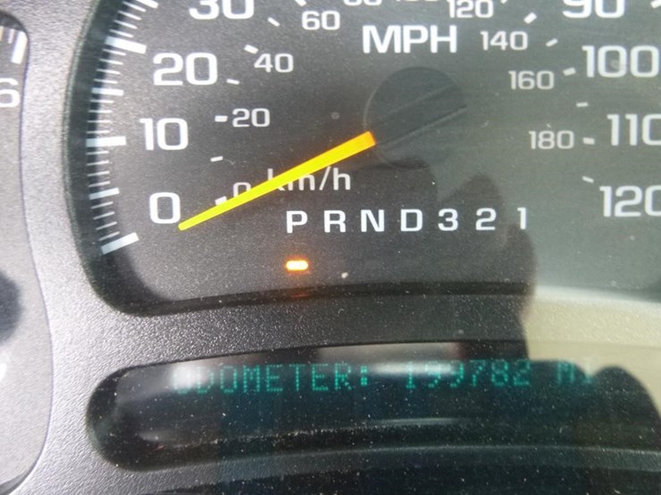 2007-chevrolet-2500-image-29