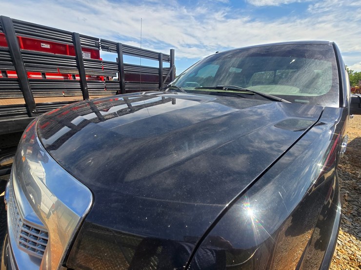 2009-ford-f150-image-68