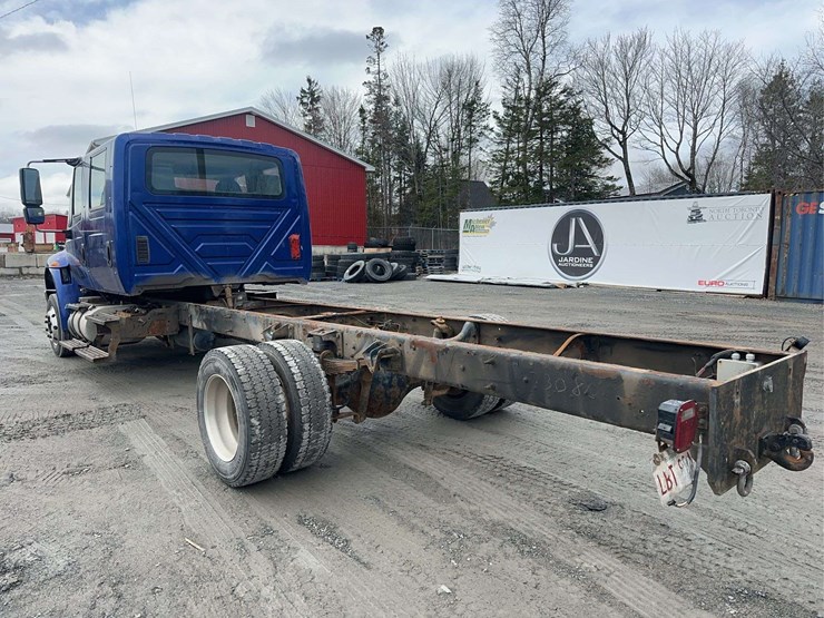 2016-international-4300-image-7