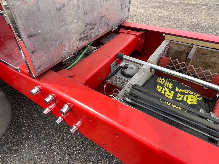 1976-peterbilt-359-image-29