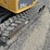 2018-deere-35g-image-19