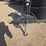 2022-rogue-travel-trailer-image-2