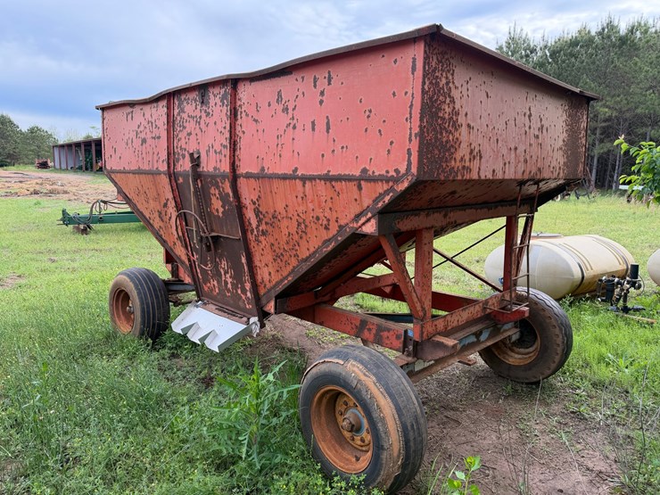 #515-•-#515-•-gravity-flow-wagon-image-4