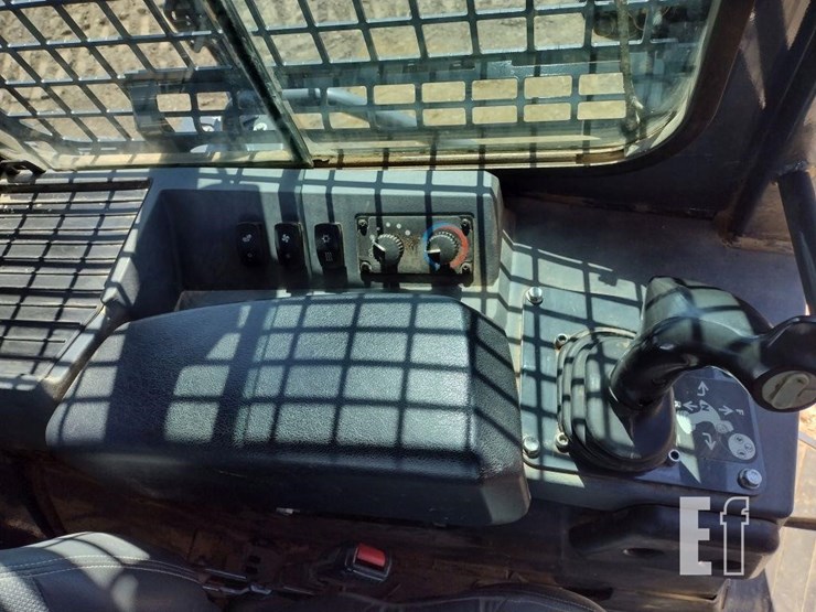 deere-650k-lgp-image-11