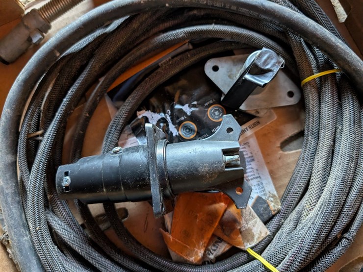 #5512-•-cable-image-4