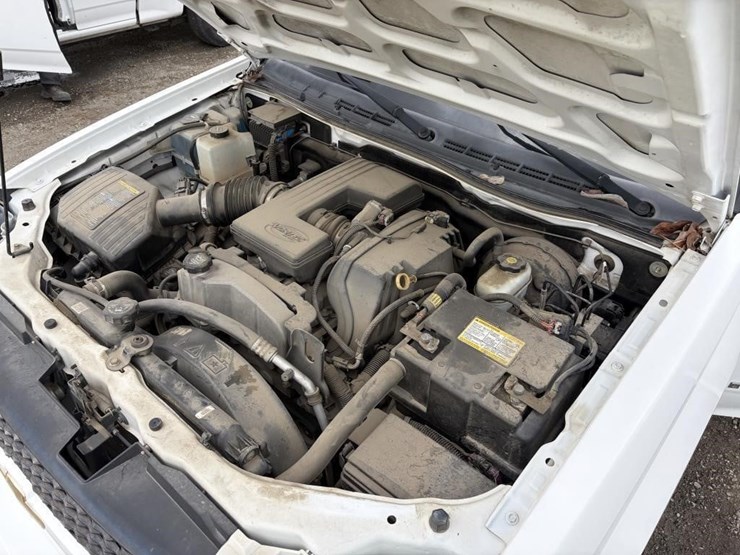 2009-chevrolet-colorado-image-6