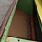 john-deere-8300-image-6