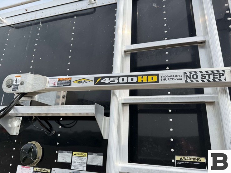 2017-timpte-hopper-bottom-image-13