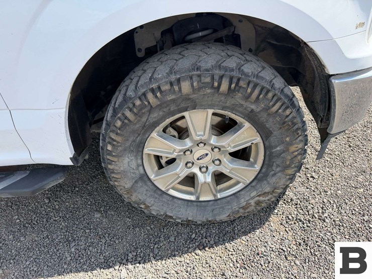 2018-ford-f150-image-22