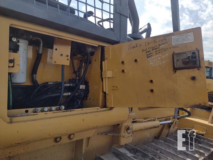 2004-deere-550j-lt-image-29