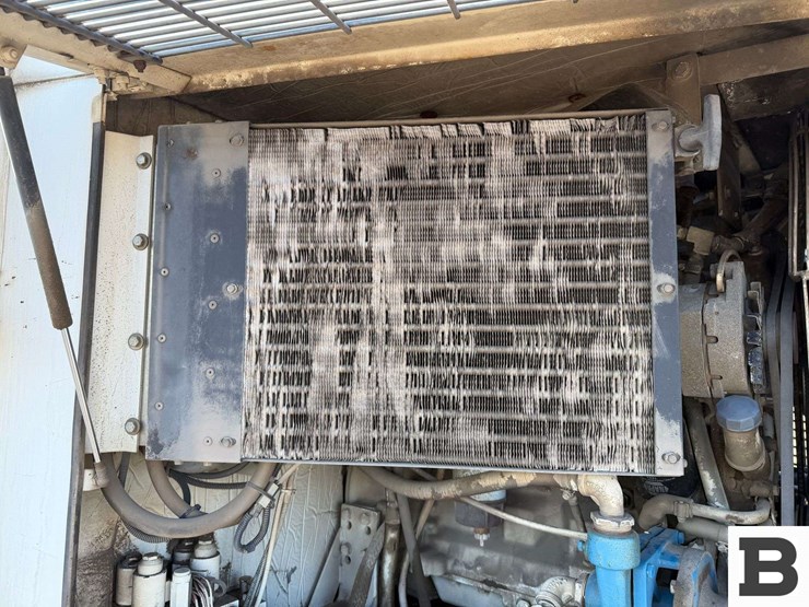 elgin-pelican-p-image-32