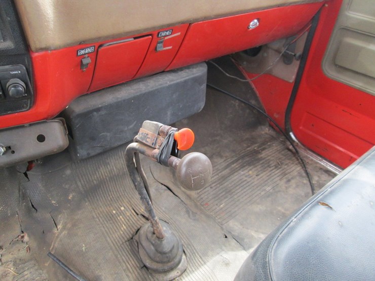 1973-chevrolet-c65-image-34