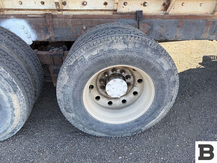 1987-kenworth-t600-image-36