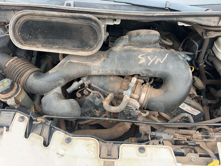 2018-ford-transit-image-30