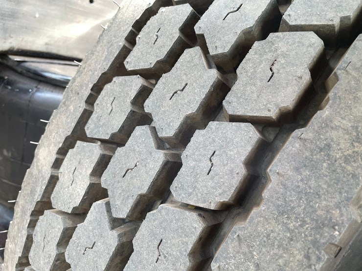 1970-peterbilt-358-image-62