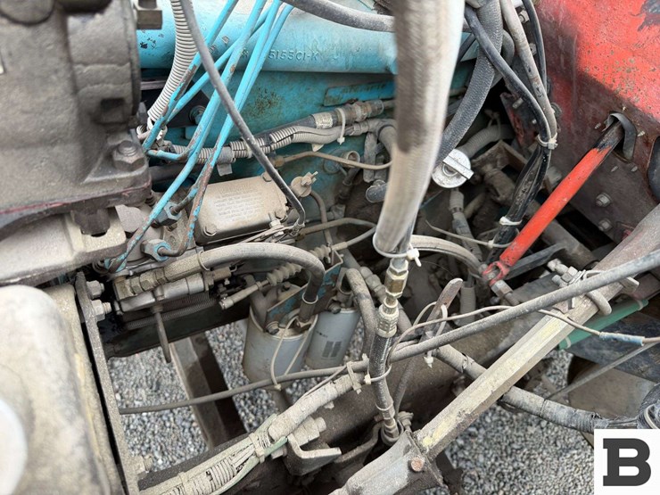 1974-international-f1800-image-41