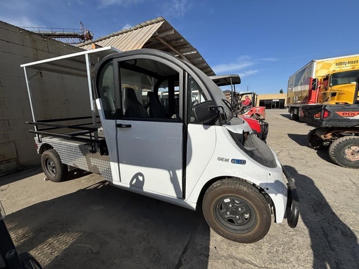 2018-gem-el-xd-image-7