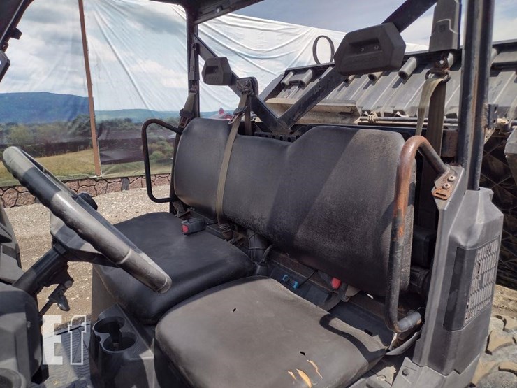 polaris-ranger-1000-image-12