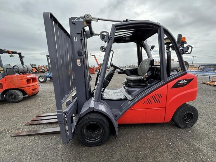 2017-linde-h35t-image-5