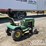 john-deere-111-image-6