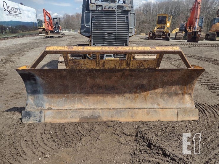 2004-deere-550j-lt-image-21