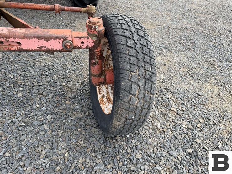 allis-chalmers-d14-image-13