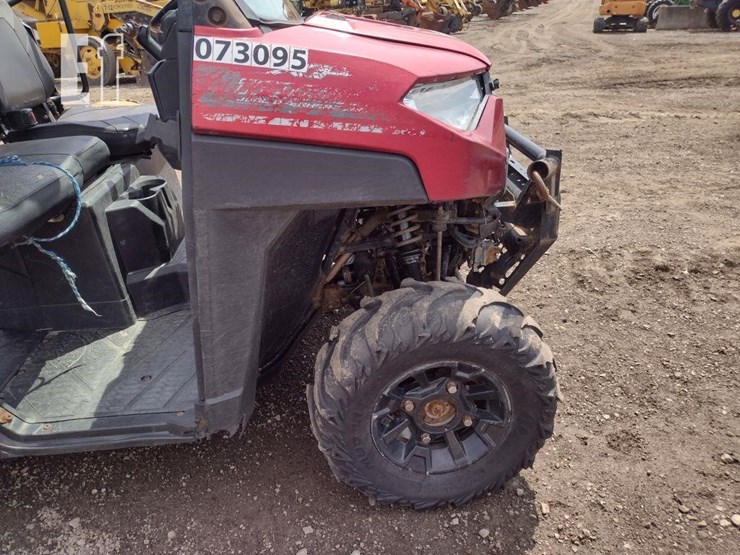 19-polaris-ranger-crew-image-23