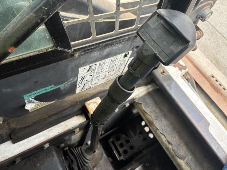 1995-bobcat-873-image-23