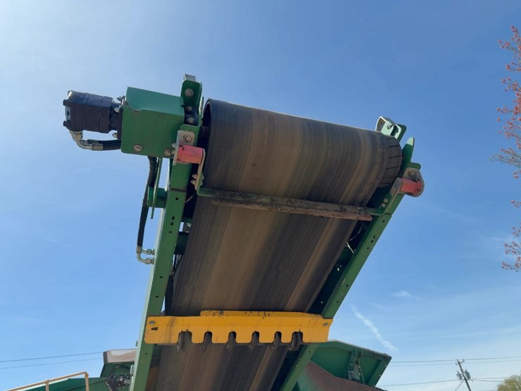 2019-mccloskey-r155-image-10