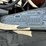 2004-ford-f350-image-10