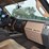 2011-ford-f250-image-10