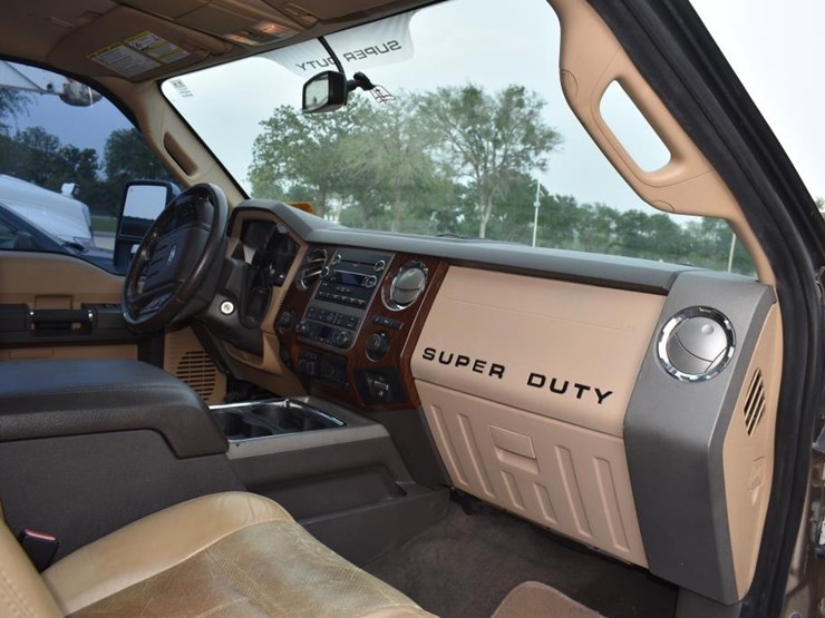 2011-ford-f250-image-10