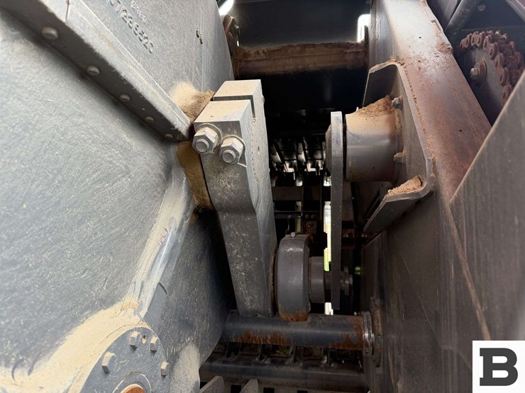 2018-massey-ferguson-2290-image-21