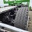 2015-kenworth-t800-image-51