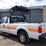 2014-ford-f250-image-4