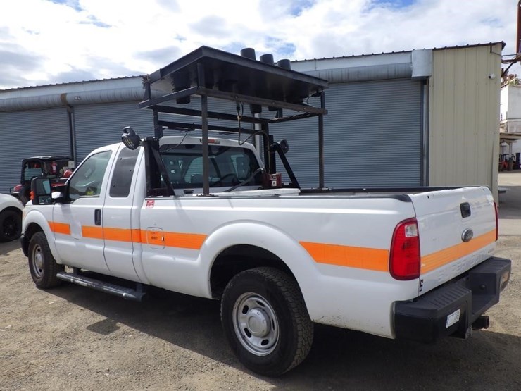 2014-ford-f250-image-4