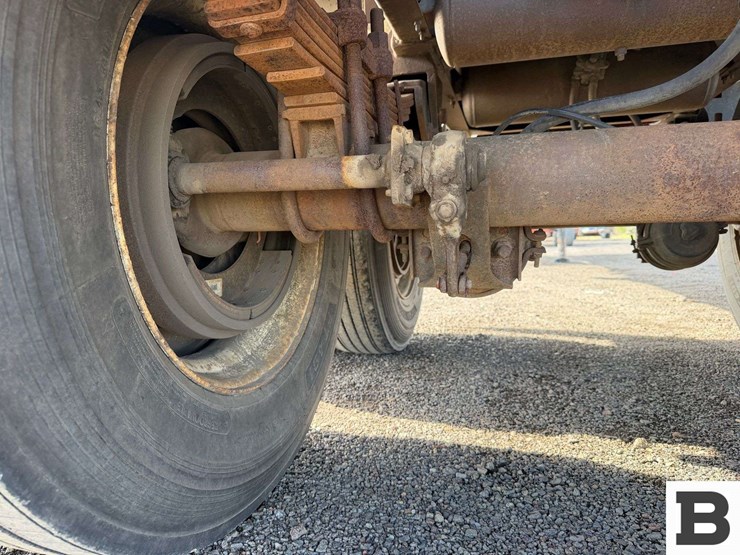 1981-heil-tank-image-28