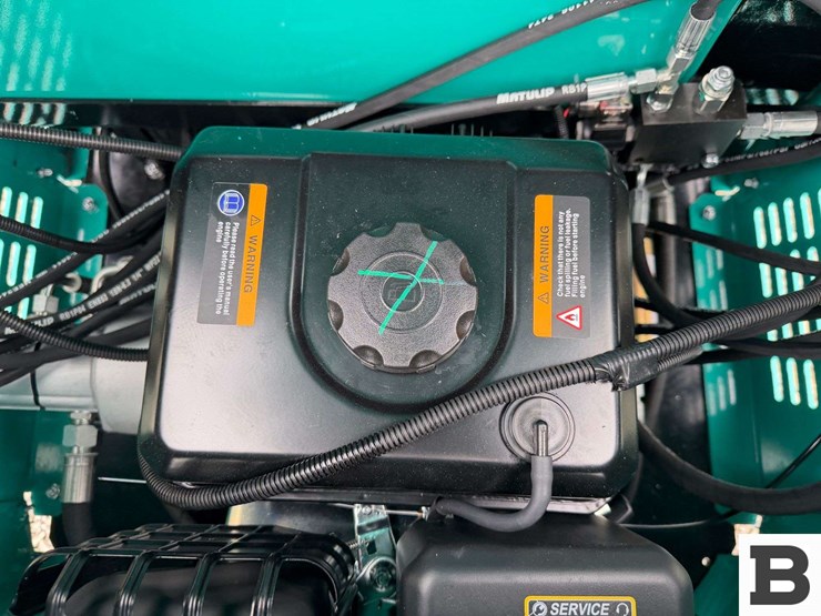 2026-cfg-industry-h15r-image-18