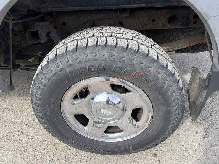 2007-ford-f150-image-30