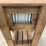 planter-boxes-image-8