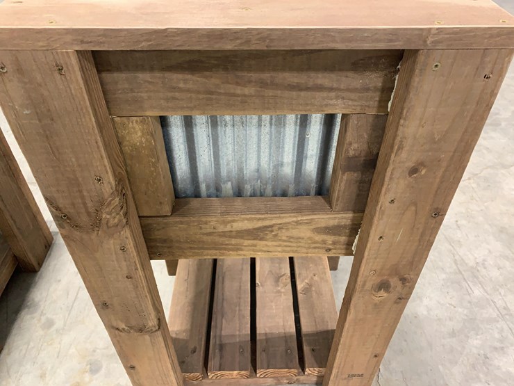 planter-boxes-image-8