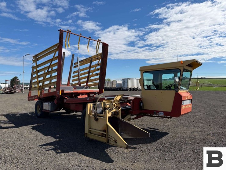 new-holland-1085-image-7