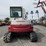 2016-takeuchi-tb280fr-image-5