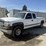 2001-chevrolet-silverado-2500-image-1