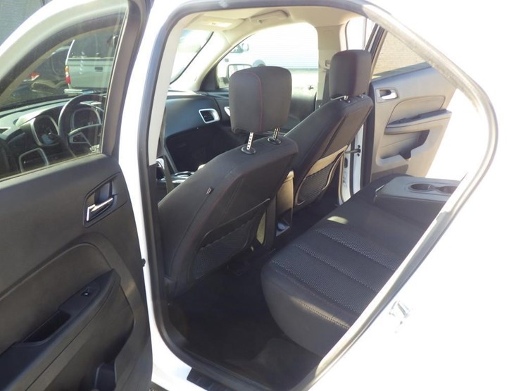 2013-chevrolet-equinox-image-7