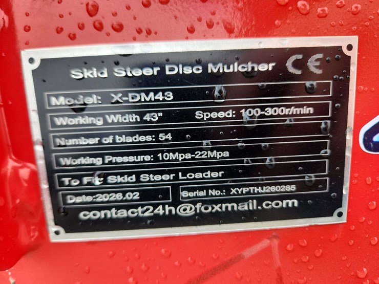 future-ft-xdm43-mini-disc-mulcher-image-4