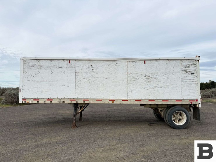 1983-fruehauf-open-top-image-2