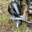 #10364-•-fuel-pump-off-of-semi-tractor-image-6