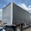 #10354-•-2016-mac-48'-aluminum-step-deck-semi-trailer-with-quick-draw-kit-(has-title)-image-9