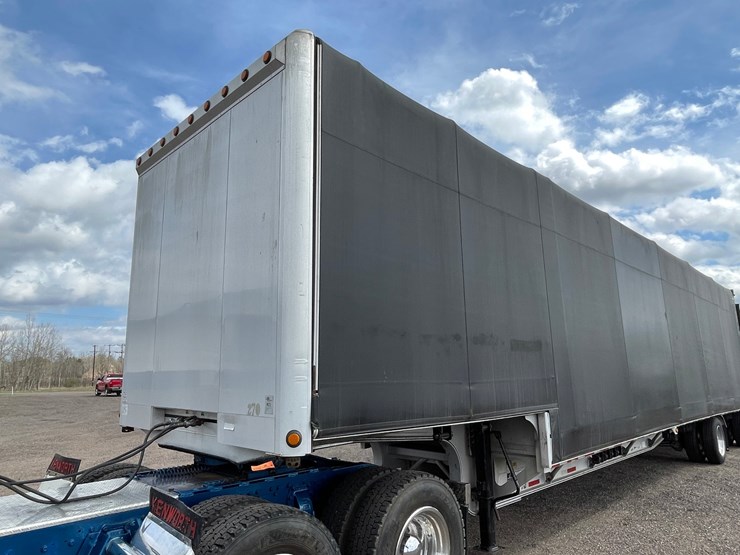 #10354-•-2016-mac-48'-aluminum-step-deck-semi-trailer-with-quick-draw-kit-(has-title)-image-9